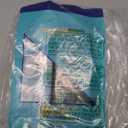 Everyday Medical Breast Implant Stabilizer Band I Post Surgery Breast Augmentation and Reduction Strap I Chest Belt I Breast Support Bandage I One Size Fits All