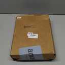 Demissle 36 Sets Galentine's Day Gifts Bulk 36 Lip Balm and 36 Hand Cream Gift Set Galentine's Day Party Favors Supplies Gift Ideas for Adults Friends Women Her Teacher Staff Nurse Coworker