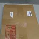 15.6" LCD Screen Replacement for N156HCA-EAB fit LP156WFC-SPD1,FHD 1920x1080, IPS, Matte, 30pins eDP, LCD LED Display