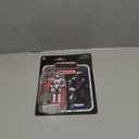 STAR WARS The Vintage Collection Imperial Armored Commando, Deluxe The Mandalorian 3.75 Inch Collectible Action Figure