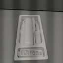 SwitchBot Automatic Curtain Opener - Bluetooth Remote Control Smart Curtain with App, Upgraded High-Performance Motor, Add SwitchBot Hub to Work with Alexa, Google Home, HomeKit