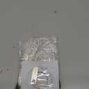 NFC ACR122U Contactless IC Card Reader Writer/USB + SDK + IC Card
