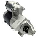 17628 New Starter Motor Replacement for Kohler 2509821 2509809 2409801 2409803 1209803 1209817 2509808 2509811 25-098-11-S 12.5HP-27HP Cub Cadet Mower John Deere Scotts Toro Tractor
