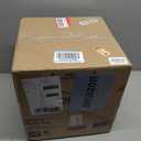 RadonAway 23005-1 GP501 Radon Mitigation Fan, 3"