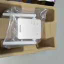 NETGEAR WiFi Range Extender (EX6120) - Add up to 1,500 sq. ft., 25 Devices - AC1200 Dual Band Wireless Signal Extender (Up to 1.2 Gbps Speed), Compact Wall Plug Design Free Expert Help