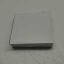 Whaline 1Pcs 4.7inch Black Cat Ceramic Spoon Rest Spooky Pumpkin Small Coffee Spoon Holder for Halloween Coffee Stirrers Teaspoon Bar Spoon Coffee Station Bar Accessories