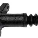 Dorman CS650192 Clutch Slave Cylinder Compatible with Select Chevrolet/Pontiac/Suzuki Models
