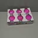 2 x Just Play Knotz Beary Fundae 3-Pack, Kids Toys for Ages 8 Up