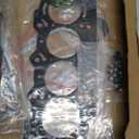 Replacement Auto Parts For MLS Head Gasket Set For 2012-2016 Dodge Fiat Jeep Dart Renegade 1.4L L4 USMod-R36R-22374