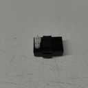 6 Pin DC CDI Box for CG150cc 200cc 250cc Vertical Engine ATV Quad Scooter Go Karts Dirt Bike CDI Ignition Box Replacement Parts
