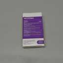 Mederma Advanced Scar Gel - Treats Old & New Scars, Reduces Appearance of Scars from Acne, Surgery, Burns, Injury & Stretch Marks, 0.70 Oz (20g)