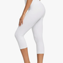 Mkeke 3 Pack Screen Protector for iPhone 15 Pro Max 6.7", [9H+ Tempered Glass] [Easy Installation Frame] [Military-Grade Drop Protection] HD Clear, Anti-Scratch, Bubble Free