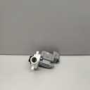 W10276397 Washer Drain Pump for Whirlpool Kenmore Mayt-ag Washing Machine-Replaces WPW10276397VP B40-3A 1874334 AP6018417 LP397