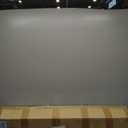 Warm-U-FEET Oversized Fully Padded Camping Chair with Foot Pocket, Insert Hand Warmer for A DIY Heated Chair, Heavy Duty Comfort Sports Chair, for Adults, Winter, Ice Fishing, Hunting, RV, 400 LBS