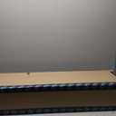 TRQ Front CV Axle Shaft Set For 2012-2018 Ford Focus