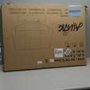 ALL4JIG 1500 Pieces Rotating Puzzle Board with 6 Drawers and Cover,25"x34"Portable Wooden Jigsaw Puzzle Table for Adults,Lazy Susan Spinning Puzzle Boards Birthday Gift for mom