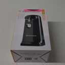 Rehabilitation Advantage Easy Open Electric Can Opener