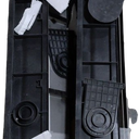 Plastic Parts