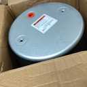 Air Spring Bag 3290691003 Heavy Duty