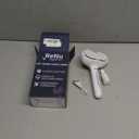 Fresh Fur Shower Brush, 3-in-1 Self-Cleaning Steamy Pet Brush for Dogs & Cats  Grooming Tool for Long & Short Hair, Removes Loose Hair & Reduces Shedding