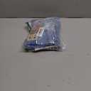 Levi's Women's 501 Original Shorts, Size 25 