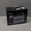 Steam Cleaner,15s Heat-Up,1.6L Tank,3-Level Adjustable Handle,2500W Steamer for Cleaning,Portable Steamer for Cleaning with 16PCS Accessories,Steam Cleaner for Home,Car,Dirt,Grease,Grout,Tile,Couch