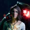 The Chant - PlayStation 5