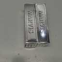 2 x Marvis Whitening Mint Toothpaste