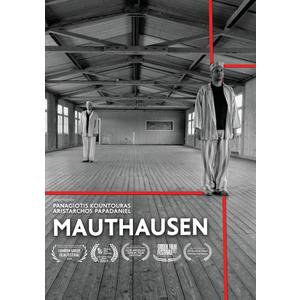 Mauthasuen [DVD]