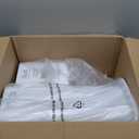 Smart Humidifiers Large Room Bedroom Home,2.11Gal(8L) Quiet Top Fill Cool Mist Humidifier,Smart App & Remote Control, 3 Speed Humidifier with 360Nozzle,Humidity Setting for Baby Office Plant(White)