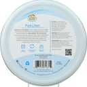 Citrus Magic Odor Absorbing Solid Air Freshener, Pure Linen, 8-Ounce, Pack of 3