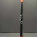 Buyplus 26FT Reach Cobweb Duster, Outdoor Spider Web Cleaner Brush with Professional 5-20FT Extension Pole, Non-Shedding Fluffy Bristles, Suitable for Ceiling and Corner Dusters for Indoor and Outdoor