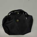 New Woman Multifunctional Bag, Black 