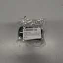 X-18004-b Capacitor, 50-60 MFD 220 VAC 60HZ Replacement Compatible with Genie 18004B Garage Door Opener Motor Starting Capacitor