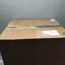 9 x Coke Zero Sugar Diet Soda Soft Drink, 16.9 fl oz, 6 Pack