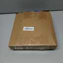 Spider Party Decorations Hero Spider Limbo Game 59 Inch Inflatable Limbo Stick Games Blue and Red Birthday Party Decorations for Indoor Outdoor Yard Lawn Pool Game Hero Theme Favors