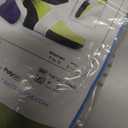 NatraCure Plantar Fasciitis Cold Therapy Socks with Compression Band - Cold Socks, Reusable Ice Socks For Feet, Ice Packs For Feet, Arch Pain, Heel Pain, Swelling - FBA708 CAT - (Size: Small/Medium)