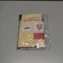 OMOTON [3 Pack] Screen Protector for iPad Mini 6/7 (6th/7th Generation, 8.3 Inch) - Tempered Glass for iPad Mini 6th Generation 2021/iPad Mini 7th Generation 2024, Case Friendly/High Definition/Apple Pencil Compatible