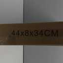 Petskd Top-Expandable Pet Carrier 18x13x9.5 Inches Southwest Airline Approved, Soft-Sided Carrier for Small Cats and Dogs with Locking Safety Zippers and Anti-Scratch Mesh(Blue)