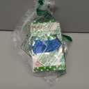 Plackers Grind No More Night Guard, Nighttime Protection for Teeth, BPA Free, Sleep Well, Ready to Wear, Disposable, One Size Fits All, 16 Count