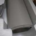 7000 BTU Portable Camping Air Conditioner.4-in-1Tent AC Unit Fast cooling.