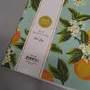 2 x Blue Sky Day Designer 2026-2028 Monthly Academic Year 24 Month Planner Calendar, July 2026 - June 2028, 8.5" x 11", Flexible Cover, Stapled Binding, Orange Blossom Mint