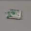 Fitness Tracker with 24/7Heart Rate, Blood Pressure, Sleep Tracking, Calorie, Activity Tracker with 1.1" AMOLED Color Screen, Waterproof Step Tracker for Android iPhones Women Men (Black)