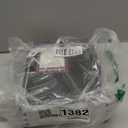 8 Pack Wirebound Business Notebook Legal Ruled Spiral Notebook 6-5/8" X 9-1/2" 8