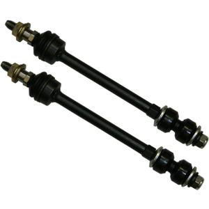 Skyjacker C966SBL Sway Bar End Link