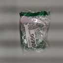 Silicone Baby Food Freezer Tray with Teething Popsicle Molds - Baby Fruit Feeder and Breastmilk Teether Combo (Pink)