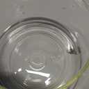 Mueller 12-Cup Drip Coffee Maker - Borosilicate Carafe, Auto-Off, Reusable Filter, Anti-Drip, Keep-Warm Function, Clear Water Level Window Coffee Machine, Kitchen Essentials & Accessories (Black)