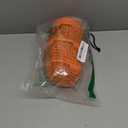 The Friendly Swede Sleeping Bag Liner  Ultralight Polyester or Cold Weather Microfiber Adult Sleep Sack- Camping Sheets - Travel Sleeping Bag with Pocket-Size Stuff Sack