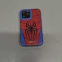 Byserten Kids Smart Phone, 3.5'' Touchscreen Kid Phones with Dual Camera, Educational Toddler Learning Toys for 3-10 Year Old Boys, Christmas Birthday Gifts, Music Player, Habit Tracker, Games