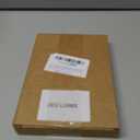 Right Passenger Side Mirror Glass w/backing plate(Non-Heated) Compatible with 2018 2019 2020 2021 2022 Honda Accord,(with a tool), Replace#76203-TVA-A21